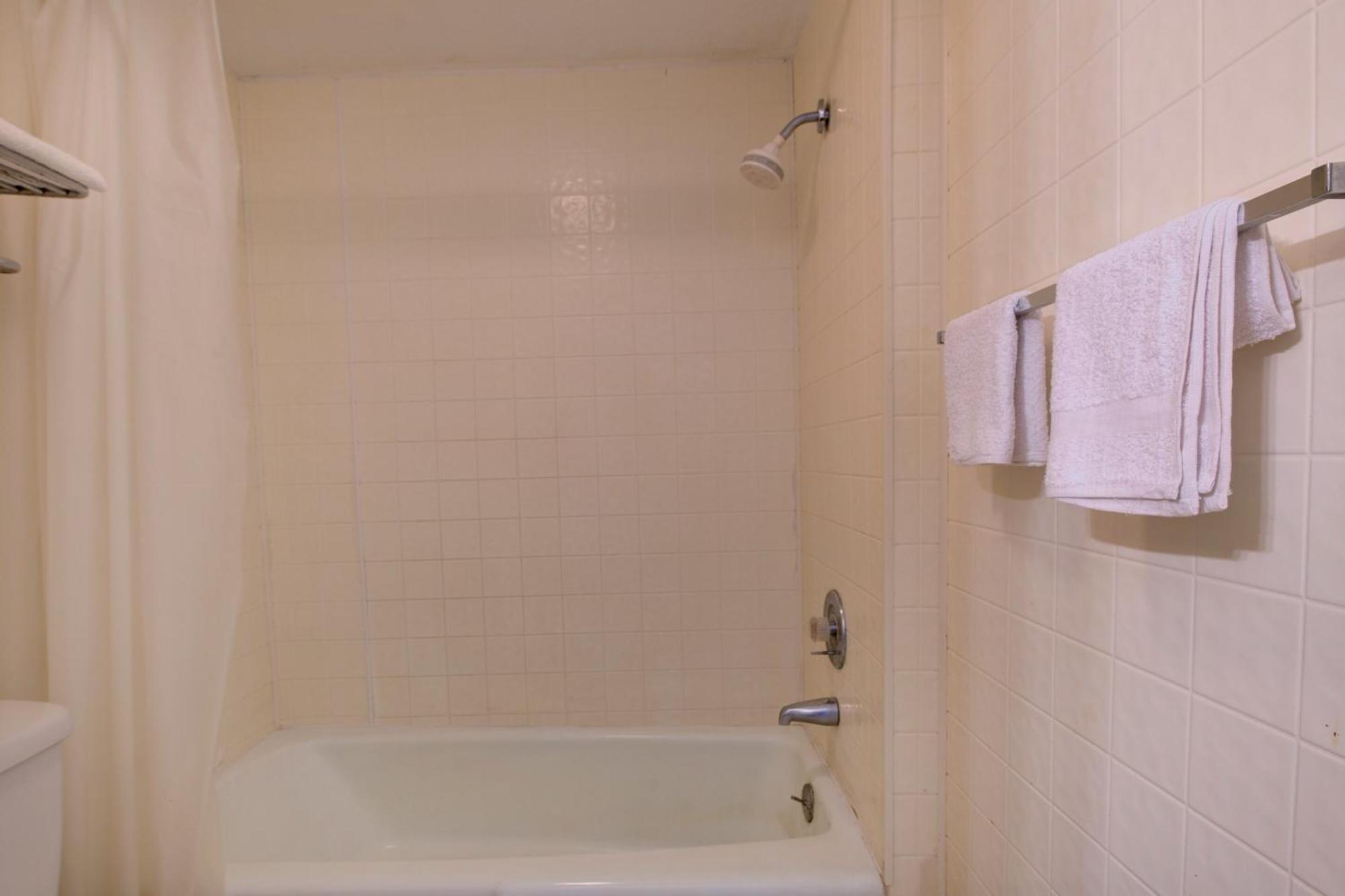 Oyo Hotel Douglas Ga Us-441 ภายนอก รูปภาพ